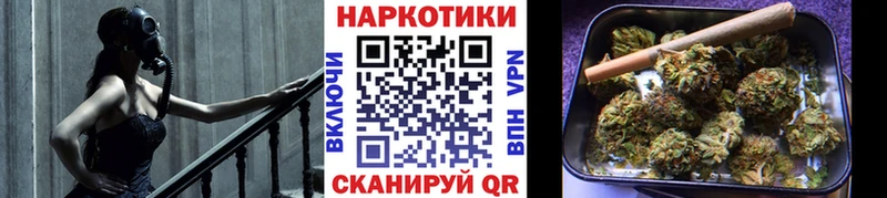 A-PVP Харовск