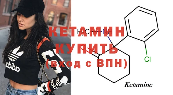 дмт Осинники