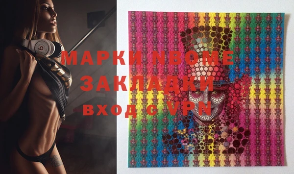 дмт Осинники