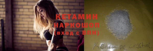 дмт Осинники