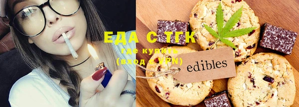 дмт Осинники